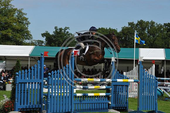 RosalindCanter_Bur15TM_47495