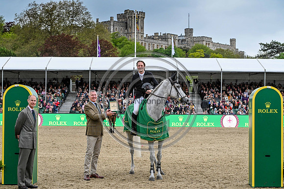 Martin Fuchs_Leone Jei_RWHS_PN24_132559-2