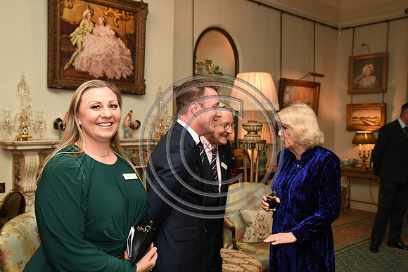 DUCHESS OF CORNWALL_BEF_PN22_11057