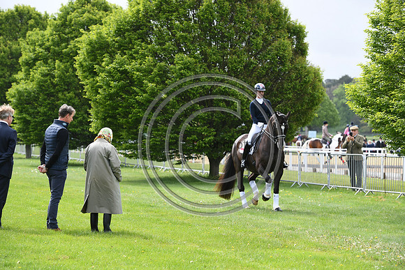 Valegro_RWHS_PN19_13029