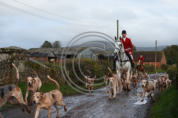 Ludlow_Hunting_64