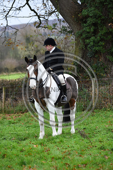 Ludlow_Hunting_165