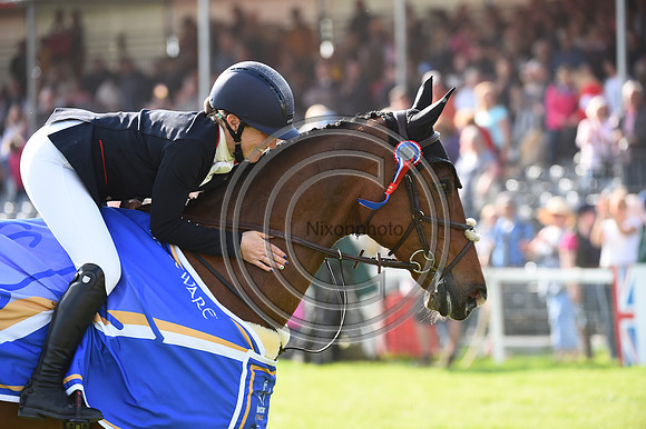 Laura Collett_London 52_PN22_22874