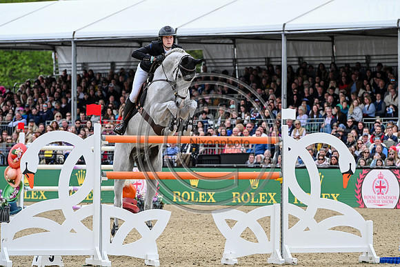 Martin Fuchs_Leone Jei_RWHS_PN24_132547