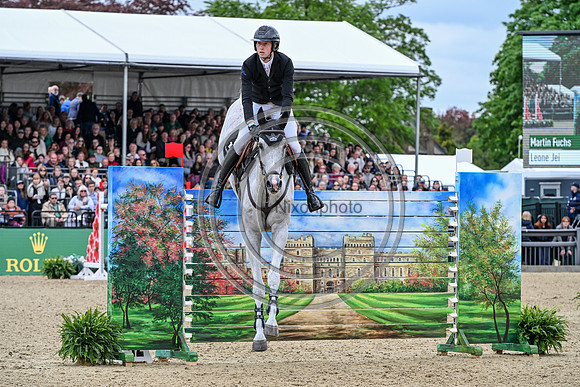 Martin Fuchs_Leone Jei_RWHS_PN24_132551