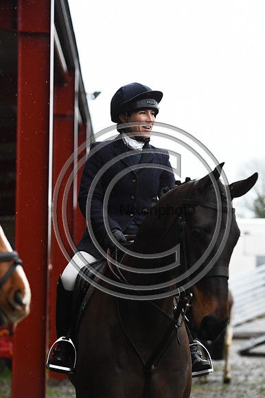 Duke of Beaufort's Hunt  08 01 22
