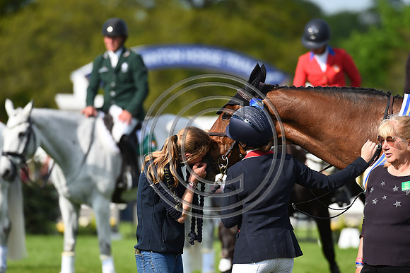 Laura Collett_London 52_PN22_22802