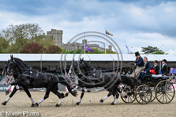 HRH Duchess of Edinburgh_RWHS_PN24_132855
