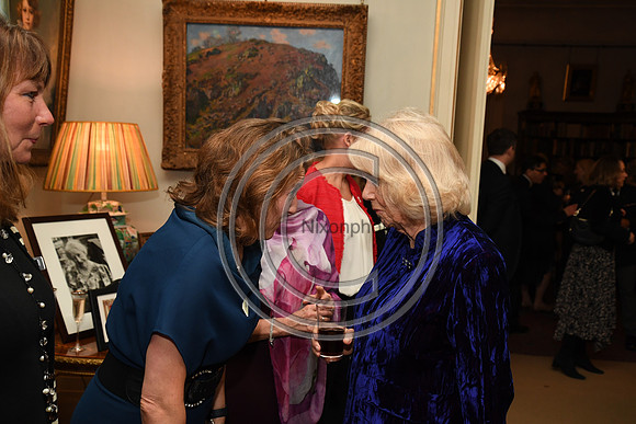 DUCHESS OF CORNWALL_BEF_PN22_10981