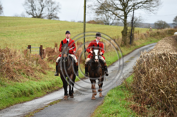 Ludlow_Hunting_246