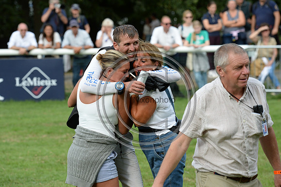 PhilBrown_HarryRobinson_LRBHT.jpg47655