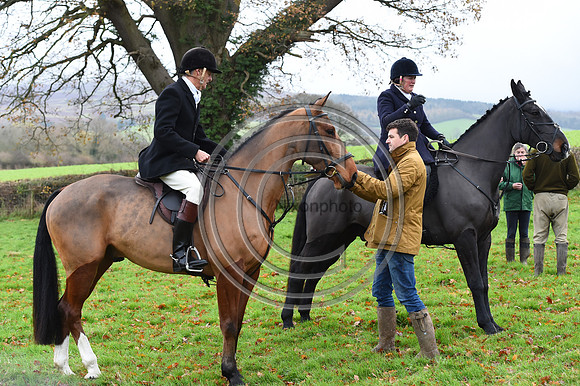 Ludlow_Hunting_163