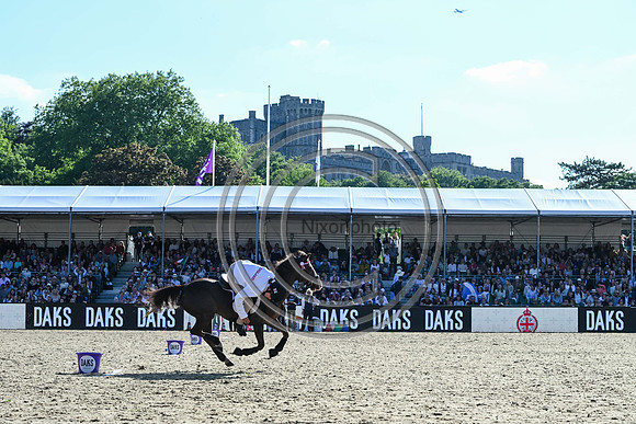 DAKS_PCMG_RWHS25_P190011