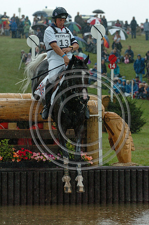 05WrightM_ParkPilotBlen1501