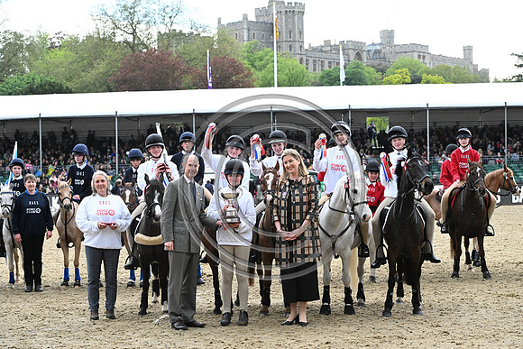 DAKS_PCMounted Games_RWHS_PN24_132954