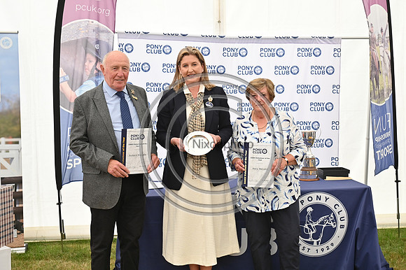 DAKS_PC_Pres_RWHS_F12144