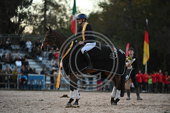 Caroline HARRIS_D. DAY_Pau_PN24_177501