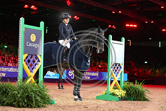 Gemma Stevens_Envoy Merelsnest Z_LIHS_PN24_3776