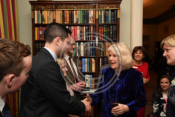 DUCHESS OF CORNWALL_BEF_PN22_10826