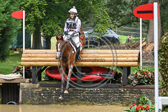 Gemma Stevens_CHILLI KNIGHT_DBHT_PN24_167480