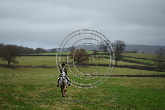 Ludlow_Hunting_25