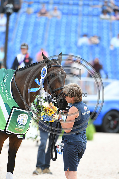 Rosalind CANTER_WEG18_PN18_129816