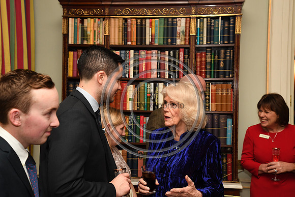 DUCHESS OF CORNWALL_BEF_PN22_10831