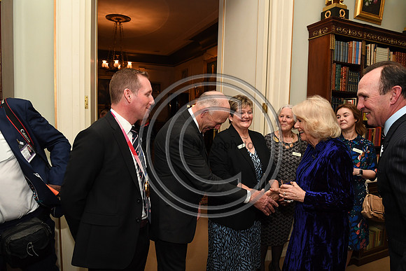 DUCHESS OF CORNWALL_BEF_PN22_10911