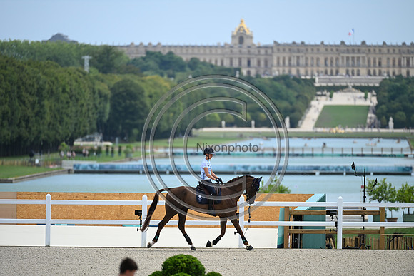 Yasmin INGHAM_BANZAI DU LOIR_Paris_131