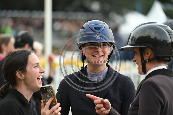 Caroline HARRIS_D. DAY_Pau_PN24_177609