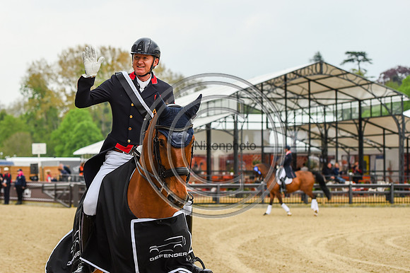 Gareth Hughes_Classic Goldstrike_RWHS_PN24_131316