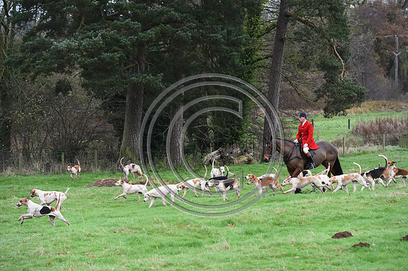 Ludlow_Hunting_31