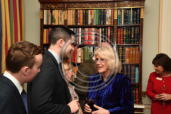 DUCHESS OF CORNWALL_BEF_PN22_10830