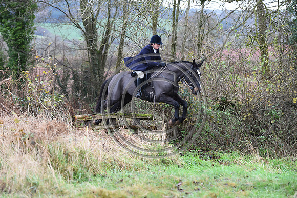 Ludlow_Hunting_206