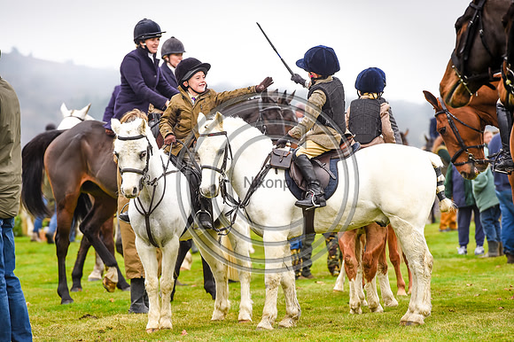 SouthShropshire_Hunting_PN43571