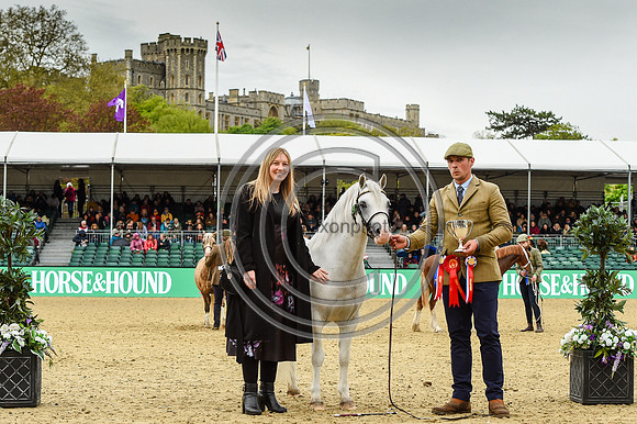 Hoekhorst Example_RWHS_PN24_132126