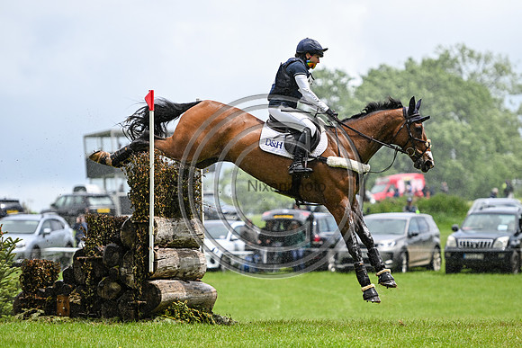Laura Collett_LONDON 52_Bicton_PN24_142428