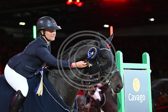 Gemma Stevens_Envoy Merelsnest Z_LIHS_PN24_181857