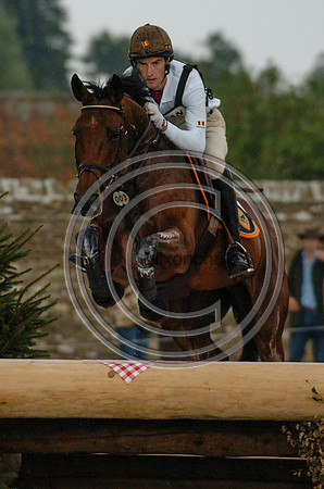 05VanRijck_WNellieBlen1420