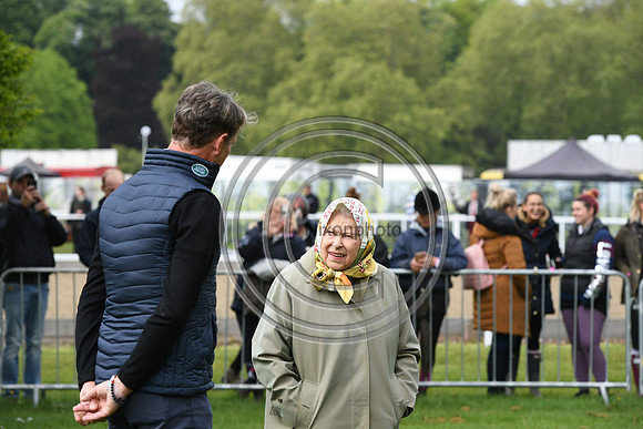Valegro_RWHS_PN19_12930