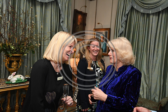 DUCHESS OF CORNWALL_BEF_PN22_11032