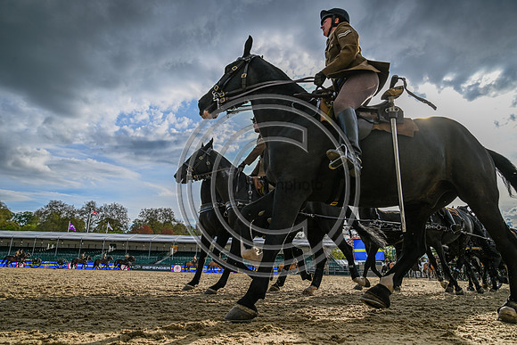 King's Troop_RWHS_PN24_130707