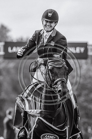 Piggy French_Vanir Kamira_LRBHT_PN22_81142-2