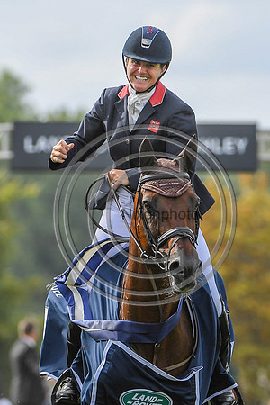 Piggy French_Vanir Kamira_LRBHT_PN22_81142