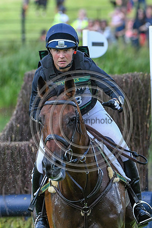 Piggy French_Burghley_PN17_86430