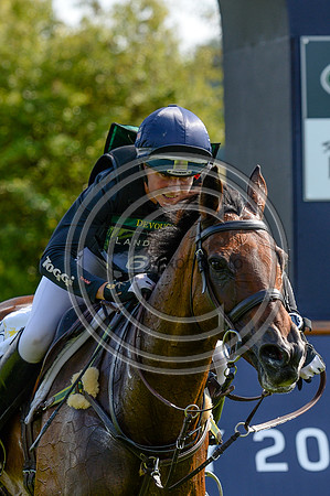 Piggy French_Burghley_PN17_95320