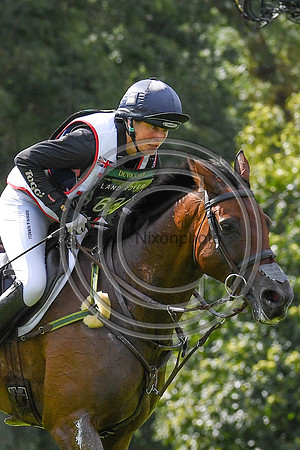 Piggy French_VANIR KAMIRA_LRBHT_PN19_120384
