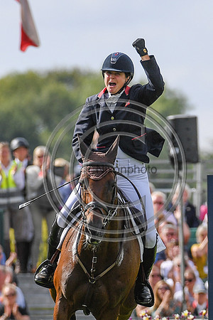 PiggyMarch_VanirKamira_LRBHT_PN22_42567