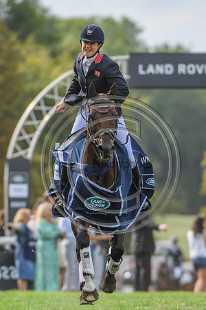 Piggy French_Vanir Kamira_LRBHT_PN22_81139