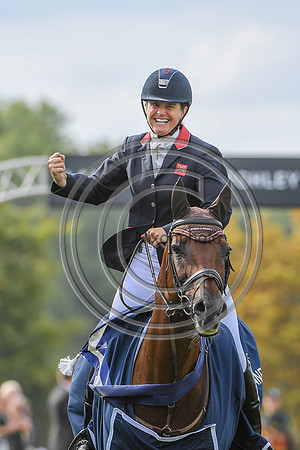 Piggy French_Vanir Kamira_LRBHT_PN22_81141